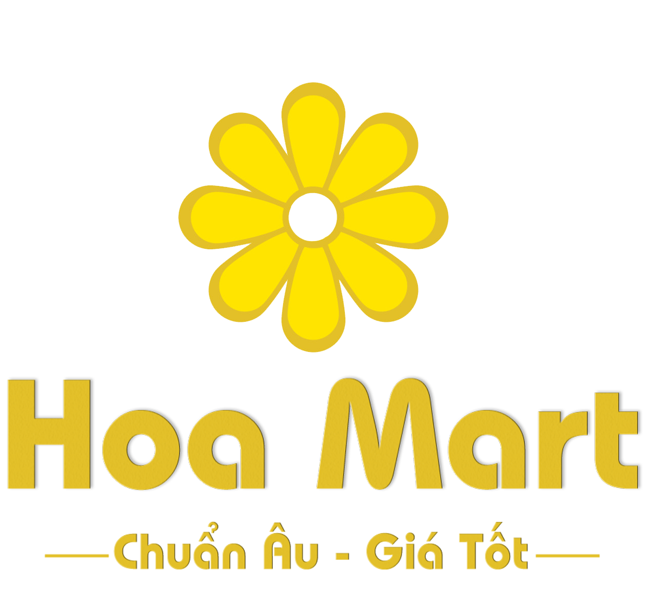 Hoa Mart